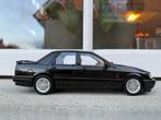 1:18 Ford Sierra RS Cosworth zwart 1992 Otto Models OT854B, Hobby en Vrije tijd, Modelauto's | 1:18, 2, rue de l'écusson, Zone commerciale Oxygène Sud, Josselin, 56120, FR