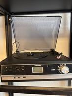 Medion platenspeler / muziekspeler met MP3-functie, Overige merken, Ophalen of Verzenden, Pandjeshuis053@hotmail.com, Espoortstraat 7 Enschede