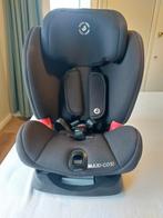 Maxi Cosi Titan Autostoel - in prima staat!, Autogordel, Verstelbare rugleuning, Ophalen of Verzenden, Zo goed als nieuw