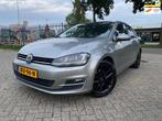 Volkswagen GOLF 1.4 TSI ACT Highline Pano Pdc Cruise Tel Xen, Stof, Gebruikt, Euro 6, 4 cilinders