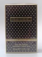 Stella McCartney Eau de Parfum 30ml - Nieuw in verpakking, Sieraden, Tassen en Uiterlijk, Uiterlijk | Parfum, Ophalen of Verzenden