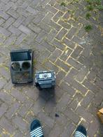 Nissan qashqai, Auto diversen, Autoradio's, Ophalen of Verzenden