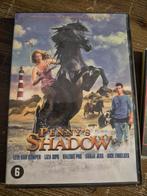 Penny's shadow en black beaauty, Ophalen of Verzenden, Gebruikt