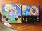 Dolfje Weerwolfje bordspel, Hobby en Vrije tijd, Gezelschapsspellen | Bordspellen, Ophalen of Verzenden, Gebruikt