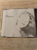 Dinand woesthoff - dreamer, Ophalen of Verzenden, Pop