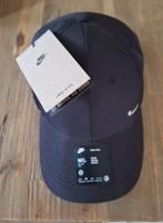 Nike petje nieuw, Kleding | Heren, Hoeden en Petten, Ophalen, Nike, Nieuw, One size fits all