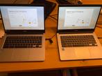 2x Acer Chromebook 314 CB314-1HT-C6XM, Ophalen, 14 inch, Acer., Touchscreen