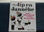 groot Jip en Janneke boek, Boeken, Gelezen, Annie M.G. Schmidt, Non-fictie, Jongen of Meisje