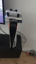PlayStation 5, Spelcomputers en Games, Games | Sony PlayStation 5, Ophalen of Verzenden, Zo goed als nieuw