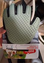 Konijn spullen, Dieren en Toebehoren, Ophalen, Gebruikt, Overige typen