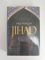 Jihad - Paul Fregosi, Ophalen of Verzenden, Gelezen, Paul Fregosi