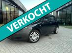 Fiat Punto Evo 1.2 Active Elek pakket 5drs Nieuwe APK !, 1005 kg, Stof, Gebruikt, 4 cilinders