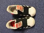Adidas Superstar 360 maat 23, Ophalen of Verzenden, Zo goed als nieuw, Jongetje of Meisje, Schoentjes