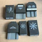 stampin up ponsen, Ophalen of Verzenden, Zo goed als nieuw, Overige thema's, Pons of Mal