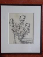 militaria, Verzamelen, Ophalen, Landmacht, Nederland, Kunstobject