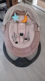 Baby swing wip stoel bluetooth, Kinderen en Baby's, Wipstoeltjes, Ophalen, Zo goed als nieuw, Overige merken