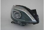 GEZOCHT : linker koplamp b klasse w246 bi xenon A2468207161, Auto-onderdelen, Ophalen of Verzenden, Gebruikt, Mercedes-Benz