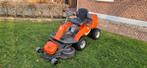 Husqvarna Rider R213C Hydrostaat Automaat., Tuin en Terras, Zitmaaiers, Ophalen of Verzenden