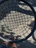 Leuke schommel voor kinderen, Kinderen en Baby's, Speelgoed | Buiten | Speeltoestellen, Ophalen of Verzenden, Zo goed als nieuw