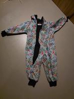 Speelpak/Regenpak Maat 98, Kinderen en Baby's, Ophalen, Jongen of Meisje, Barndlader, Overige typen