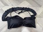 Bikini boven stuk maat 38, Verzenden, Nieuw, Bikini