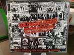 The rolling stones singles collection the londom years 3CD, Ophalen, Gebruikt, Poprock
