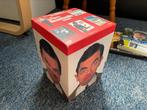 The Complete Beantastic boxset - 3 films & complete tv-serie, Gebruikt, Alle leeftijden, Ophalen of Verzenden, Boxset