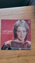 Lori Spee LP, Ophalen of Verzenden