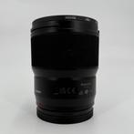 Panasonic Lumix S 35mm F/1.8 Lens – In Nieuwstaat + Hoya U, Flex Ltd., Zo goed als nieuw, https://flex.com/contact-us, Nobelstraat 10, 5807 GA Oostrum