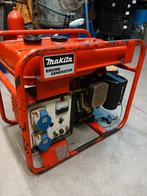 Makita Aggregaat 1900, Doe-het-zelf en Verbouw, Gereedschap | Overige machines, Ophalen of Verzenden, Gebruikt