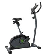 Tunturi Cardio Fit B40 Hometrainer, Hometrainer, Benen, Metaal, Zo goed als nieuw