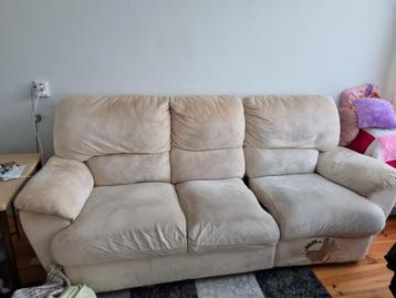 Gratis beschikbaar voor biedingen