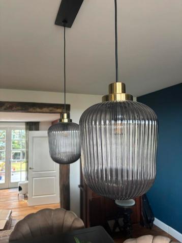 Hanglamp beschikbaar voor biedingen
