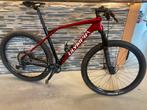 Olympia Iron carbon L 29’er, Italie, Gebruikt, Hardtail, Heren
