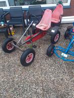 Vandaag halen 15 euro, Ophalen, Gebruikt, Overige merken, Duozit