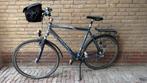 Merida crossway 8700, Fietsen en Brommers, Fietsen | Heren | Sportfietsen en Toerfietsen, Ophalen of Verzenden