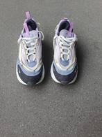 Nike Air Max Furyosa EUR 40 maat., Kleding | Dames, Schoenen, Ophalen, Nieuw, Wit, Sneakers of Gympen