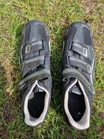 Scott MTB schoenen, Fietsen en Brommers, Fietsaccessoires | Fietskleding, Schoenen, Gebruikt, Ophalen of Verzenden