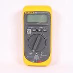 Fluke 705 Loop Calibrator - Met Garantie (B), Fluke, Zo goed als nieuw, Support@fluke.com, 6920 Seaway Blvd
Everett, WA 98203
USA