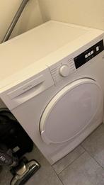 Salora Wasdroger (Defect), Witgoed en Apparatuur, Wasdrogers, Ophalen, 6 tot 8 kg, Gebruikt, Voorlader