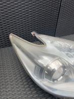 Toyota Prius 3 Koplamp Rechts, Auto-onderdelen, Ophalen of Verzenden, Gebruikt, Toyota