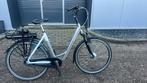 Stella livorno ebike, 51 tot 55 cm, Ophalen, Zo goed als nieuw, Overige merken
