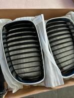 Bmw 1 serie grill, Ophalen of Verzenden