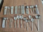 sola Elite bestek voor 9 personen, Huis en Inrichting, Keuken | Bestek, Ophalen, Gebruikt, Rvs of Chroom