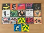 Hardcore / House cd maxi singels Te Koop Thunderdome, Cd's en Dvd's, Cd's | Dance en House, Ophalen of Verzenden, Zo goed als nieuw