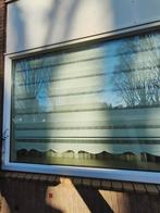 Kunstof kozijn, Ophalen, Kunststof, Raamkozijn, Zo goed als nieuw