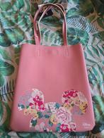 NIEUW Disney - Mickey 90 years of Magic, tas limited edition, Ophalen of Verzenden, Mickey Mouse, Nieuw, Tas, Koffer of Zak