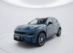 Lynk & Co 01 1.5 Navi, Pano, Infinity Sound, Virtual, Auto's, Bluetooth, Euro 6, Blauw, 120 €/maand