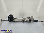 Stuurhuis Volvo V40 ('12-'19) 31387821, Auto-onderdelen, Ophalen of Verzenden, Gebruikt, Volvo