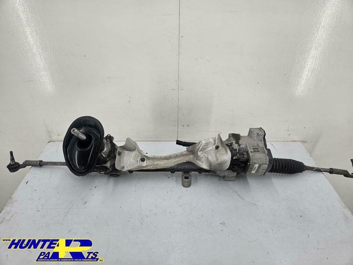 Stuurhuis Volvo V40 ('12-'19) 31387821, Auto-onderdelen, Besturing, Volvo, Gebruikt, Ophalen of Verzenden